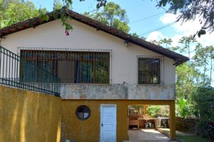 imovel/1783/casa/V/quitandinha