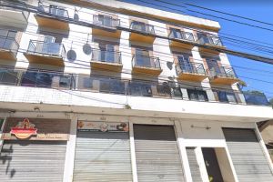 imovel/1745/apartamento/V/alto-da-serra