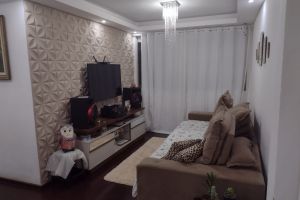 imovel/1721/apartamento/V/centro