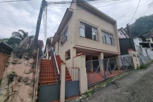 imovel/1721/apartamento/V/centro