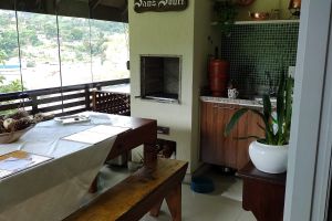 imovel/1736/apartamento/V/centro