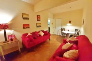 imovel/624/apartamento/V/retiro