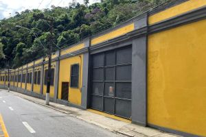 imovel/1864/galpao/Aluguel/morin