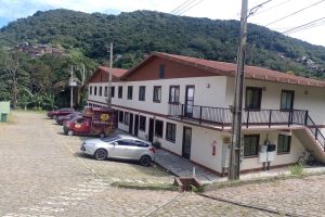 imovel/1867/apartamento/Venda/sao-sebastiao