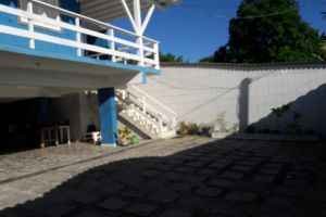 imovel/1824/casa/V/chacara-das-rosas