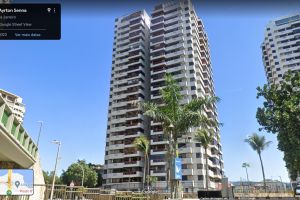 imovel/1715/apartamento/V/centro