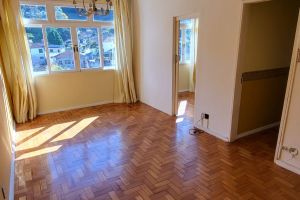 imovel/1792/apartamento/V/correas