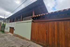 imovel/1868/casa/V/saldanha-marinho