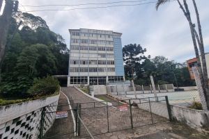 imovel/1232/apartamento/V/itaipava