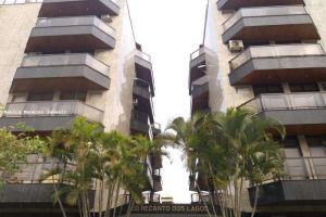 imovel/1792/apartamento/V/correas