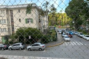 imovel/1853/apartamento/V/nogueira