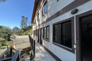 imovel/1839/apartamento/V/alto-da-serra