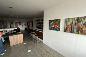 imovel/1921/sala/Venda/alto-da-serra