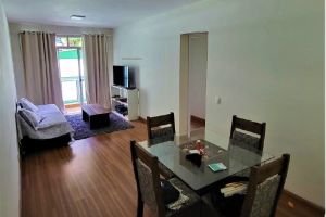 imovel/1918/apartamento/V/parque-sao-vicente