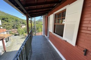 imovel/337/casa/V/alto-da-serra