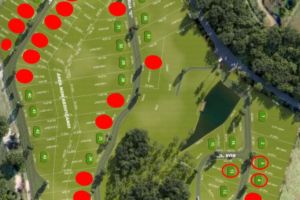 imovel/1934/lancamentos/Venda/simao-pereira