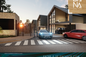 imovel/1937/lancamentos/Venda/nogueira