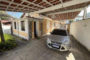 imovel/1873/casa/V/joao-xavier