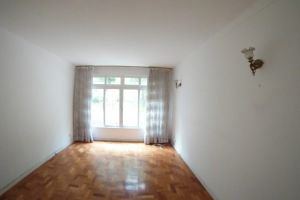 imovel/732/apartamento/Venda/centro