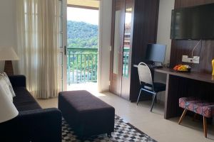 imovel/1715/apartamento/V/centro