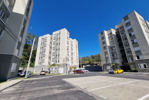 imovel/1918/apartamento/V/parque-sao-vicente