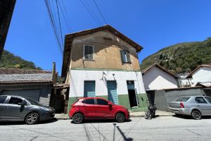 imovel/1951/apartamento/V/quitandinha