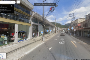 imovel/1959/loja/Venda-e-Aluguel/alto-da-serra