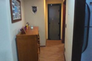 imovel/1953/apartamento/V/independencia