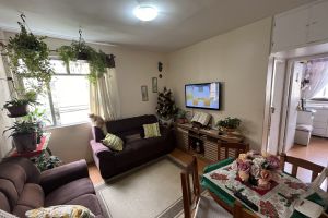 imovel/1720/apartamento/V/alto-da-serra