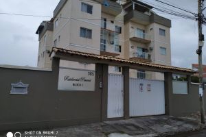 imovel/1867/apartamento/V/sao-sebastiao