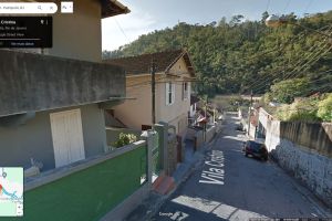 imovel/1969/apartamento/V/rio-das-ostras