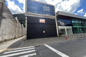 imovel/1988/predio/Venda-e-Aluguel/alto-da-serra