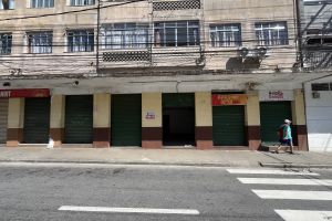 imovel/1995/loja/Aluguel/alto-da-serra