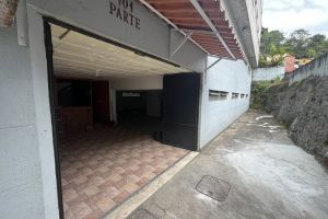 imovel/1997/loja/Aluguel/valparaiso