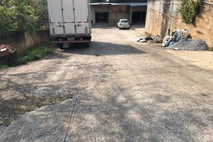 imovel/1998/galpao/Aluguel/atilio-marotti