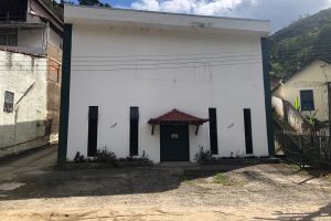 imovel/1999/predio/Aluguel/av-barao-do-rio-branco