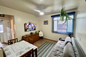 imovel/1962/apartamento/V/saldanha-marinho