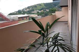 imovel/2002/apartamento/V/alto-da-serra