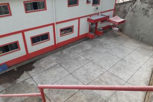 imovel/2008/galpao/Venda-e-Aluguel/itaipava