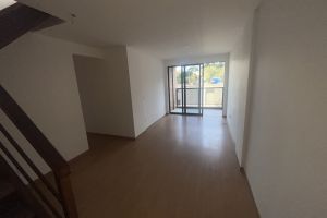 imovel/2029/cobertura/Venda/coronel-veiga