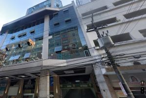 imovel/2038/garagem/Venda/centro