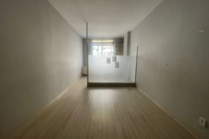 imovel/1680/sala/V/quarteirao-brasileiro