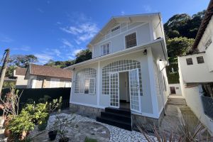 imovel/2101/casa/V/centro