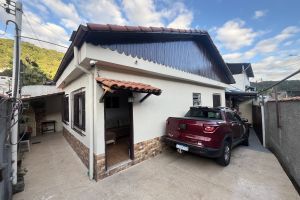 imovel/2118/casa/V/mosela