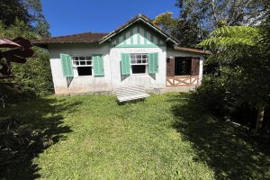 imovel/2117/casa/V/bingen