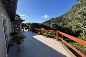 imovel/2127/casa/V/morin