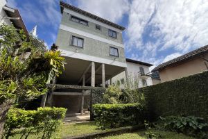 imovel/1382/casa/V/araras