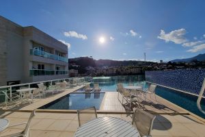 imovel/2130/apartamento/Aluguel/coronel-veiga