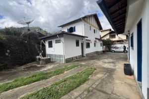 imovel/2124/casa/V/taquara
