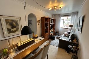 imovel/2132/apartamento/Venda/alto-da-serra